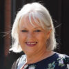 Margaret McGaffin