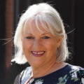 Margaret McGaffin