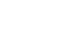 McGaffin Mechanical