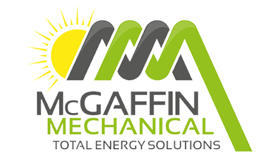 McGaffin Mechanical