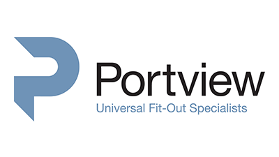 Portview Fitout Specialists