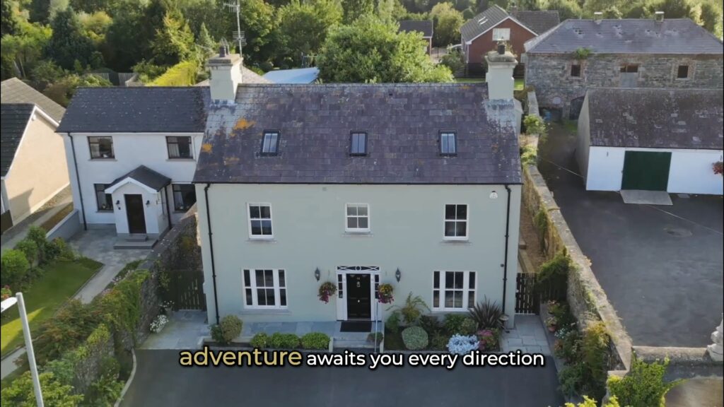 Avante Video Bramley House Subtitles image